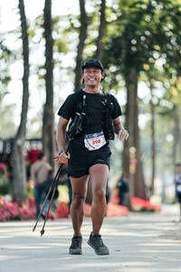 BIB: 
                            <button type="button" onclick="openModal(27345966)" class="btn btn-primary btn-sm float-right btn-popup" data-toggle="modal" data-target=".modal-high-quality">
                        <i class="fas fa-shopping-cart"></i> Add to Cart
                    </button>
                                            <button type="button" onclick="isThisMe(27345966, true)" class="btn btn-success btn-sm float-right btn-popup btn-isme hidden" data-toggle="tooltip" data-placement="bottom" title="นี่คือรูปของคุณใช่ไหม คลิกที่นี่เพื่อเอาเข้าอัลบั้ม">
                        <i class="fas fa-plus"></i> Add to album
                    </button>
                    <button type="button" onclick="isThisMe(27345966, false)" class="btn btn-warning btn-sm float-right btn-popup btn-isnotme hidden">
                        <i class="fas fa-ban"></i> Remove from album
                    </button>